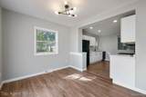 720 Columbia Avenue - Photo 17