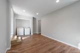720 Columbia Avenue - Photo 18