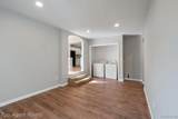 720 Columbia Avenue - Photo 19