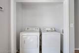 720 Columbia Avenue - Photo 20