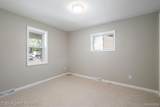720 Columbia Avenue - Photo 21
