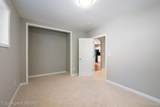 720 Columbia Avenue - Photo 22