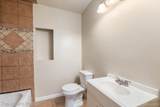 720 Columbia Avenue - Photo 23