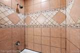 720 Columbia Avenue - Photo 24