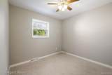 720 Columbia Avenue - Photo 25