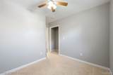 720 Columbia Avenue - Photo 26