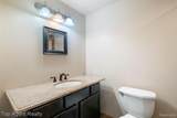 720 Columbia Avenue - Photo 27