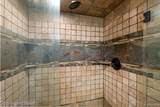 720 Columbia Avenue - Photo 28