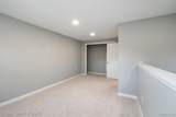 720 Columbia Avenue - Photo 29