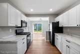 720 Columbia Avenue - Photo 3