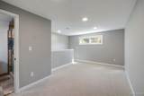720 Columbia Avenue - Photo 30