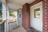 720 Columbia Avenue - Photo 31