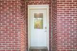 720 Columbia Avenue - Photo 32