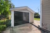 720 Columbia Avenue - Photo 33