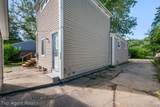 720 Columbia Avenue - Photo 34
