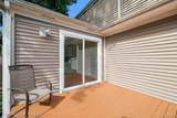 720 Columbia Avenue - Photo 35