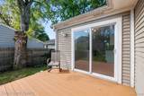 720 Columbia Avenue - Photo 36