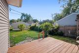 720 Columbia Avenue - Photo 37