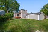 720 Columbia Avenue - Photo 38