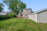 720 Columbia Avenue - Photo 39