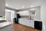 720 Columbia Avenue - Photo 4