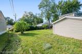 720 Columbia Avenue - Photo 40