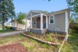 720 Columbia Avenue - Photo 41