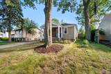 720 Columbia Avenue - Photo 42