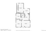 720 Columbia Avenue - Photo 43