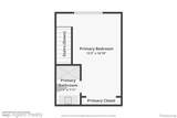 720 Columbia Avenue - Photo 44