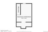 720 Columbia Avenue - Photo 45