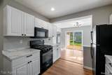 720 Columbia Avenue - Photo 5