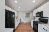 720 Columbia Avenue - Photo 6