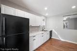 720 Columbia Avenue - Photo 7