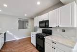 720 Columbia Avenue - Photo 8