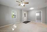 720 Columbia Avenue - Photo 9