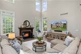 18120 Shagbark Drive - Photo 11