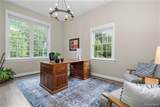 18120 Shagbark Drive - Photo 13