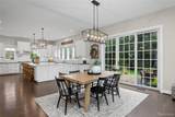 18120 Shagbark Drive - Photo 14