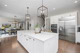 18120 Shagbark Drive - Photo 18