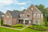 18120 Shagbark Drive - Photo 2