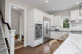 18120 Shagbark Drive - Photo 21