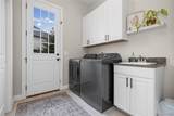 18120 Shagbark Drive - Photo 22