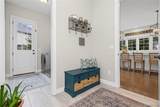 18120 Shagbark Drive - Photo 23