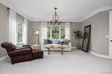 18120 Shagbark Drive - Photo 24