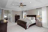 18120 Shagbark Drive - Photo 26
