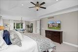 18120 Shagbark Drive - Photo 27