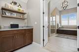 18120 Shagbark Drive - Photo 28
