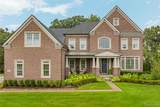 18120 Shagbark Drive - Photo 3
