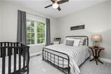 18120 Shagbark Drive - Photo 32